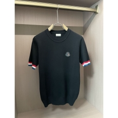 Moncler T-Shirts